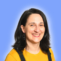 Logo de Valérie PIROT - Community Manager sur LinkedIn - Coach et formateur - Trouvez vos clients !