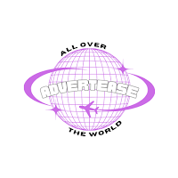Logo d'Advertease