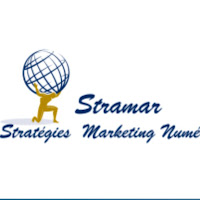 Logo de Stramar