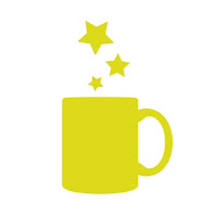 Logo de Studio Kakao, Graphiste freelance