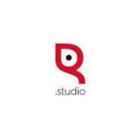 Logo de Realpix Studio