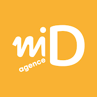 Logo de NID Nature Innovation Design