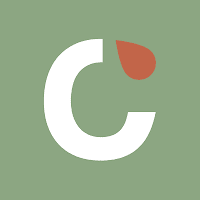 Logo de Causette communication