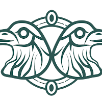 Logo de Ravency