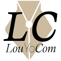 Logo de LouYoCom
