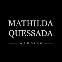 Logo de Mathilda Photographe