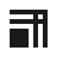 Logo d'Arthur Labbé
