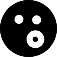 Logo de PokoùWeb | Agence web
