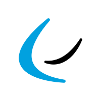 Logo de TEC3WEB