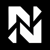Logo de NexIT