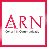 Logo d'ARN CONSEIL & COMMUNICATION