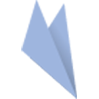 Logo d'AGENCE FENNECREA