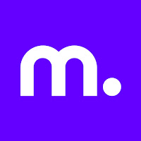 Logo de maru