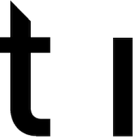 Logo de Studio Stix