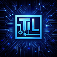 Logo de TL Digital Marketing