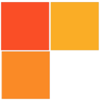 Logo d'Agrepe - Web Development And Applications Mobile