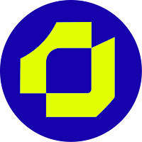 Logo du Skope