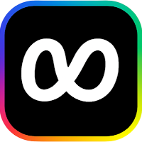 Logo de Poosh