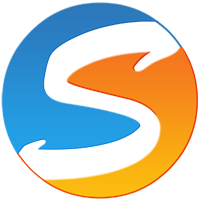 Logo de Solune Concept Martinique