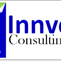 Logo d'Innveo Consulting