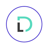 Logo de Land Dentiste - Création site internet dentiste
