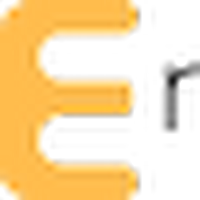Logo d'EnvieWeb - Agence web Tours