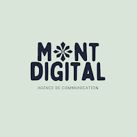 Logo de Mont Digital