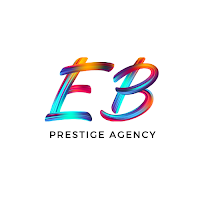 Logo d'EB Prestige