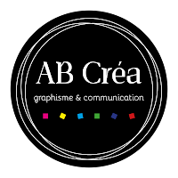 Logo d'AB CREA