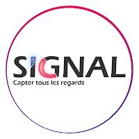 Logo de Signal France