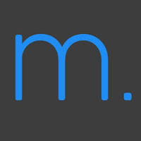 Logo de MICRO LOGIS DIGITAL Création de site internet