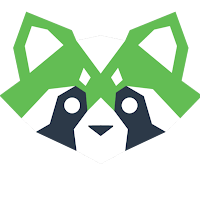 Logo d'Axel Delestre