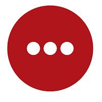 Logo d'Un brin de campagne