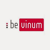 Logo de Be vinum agence web marketing