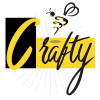 Logo de Crafty