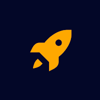 Logo d'Inconnu : Agence webmarketing et communication Baugé