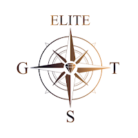 Logo d'Elite-GST
