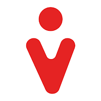 Logo d'IVIERA