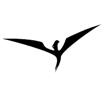 Logo de Phenix 360