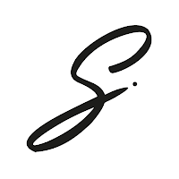 Logo de Sarah Cymes Design
