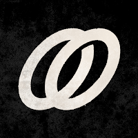 Logo d'Early - bureau de communication digital