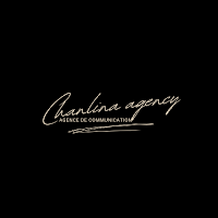 Logo de Chanlina Agency