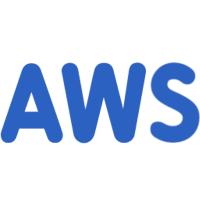 Logo d'AWS - Avenue Web Systèmes