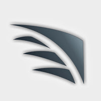 Logo de Mistralys