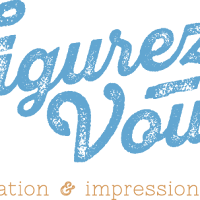 Logo de Figurez Vous communication