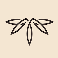 Logo de Studio Fossilis