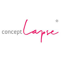 Logo de Conceptlapse