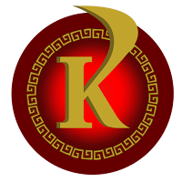 Logo de Kodeeus