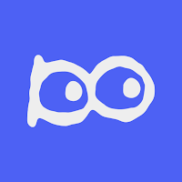 Logo de Polyphème Studio