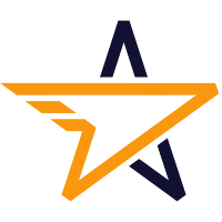 Logo de Fabien Roigt